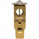 Four Seasons A/C Expansion Valve 38813 - view 6