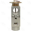 Four Seasons A/C Expansion Valve 38822 - view 3