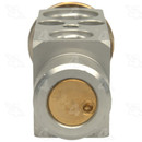 Four Seasons A/C Expansion Valve 38822 - view 4