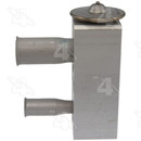 Four Seasons A/C Expansion Valve 38850 - view 5