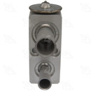 Four Seasons A/C Expansion Valve 38850 - view 6