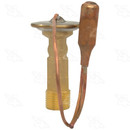 Four Seasons A/C Expansion Valve 38863 - view 2