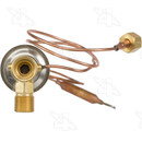 Four Seasons A/C Expansion Valve 38872 - view 7