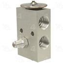 Four Seasons A/C Expansion Valve 38879