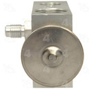 Four Seasons A/C Expansion Valve 38879 - view 2