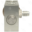 Four Seasons A/C Expansion Valve 38879 - view 4
