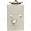 Four Seasons A/C Expansion Valve 38879 - view 5