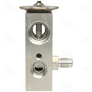 Four Seasons A/C Expansion Valve 38879 - view 6