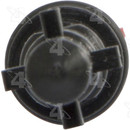 Four Seasons A/C Orifice Tube 38903 - view 4