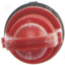 Four Seasons A/C Orifice Tube 38903 - view 5