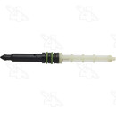 Four Seasons A/C Orifice Tube 38904 - view 2