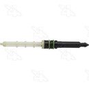 Four Seasons A/C Orifice Tube 38904 - view 3