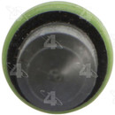 Four Seasons A/C Orifice Tube 38904 - view 4