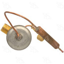 Four Seasons A/C Expansion Valve 38906 - view 2