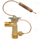 Four Seasons A/C Expansion Valve 38906 - view 7