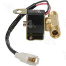 Four Seasons A/C Expansion Valve 38910 - view 4