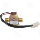 Four Seasons A/C Expansion Valve 38910 - view 5