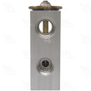 Four Seasons A/C Expansion Valve 39003 - view 7