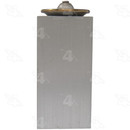 Four Seasons A/C Expansion Valve 39004 - view 2