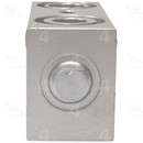 Four Seasons A/C Expansion Valve 39004 - view 5