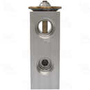 Four Seasons A/C Expansion Valve 39004 - view 7