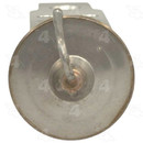 Four Seasons A/C Expansion Valve 39005 - view 3