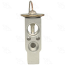 Four Seasons A/C Expansion Valve 39005 - view 5