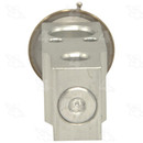 Four Seasons A/C Expansion Valve 39005 - view 6