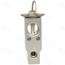 Four Seasons A/C Expansion Valve 39005 - view 7