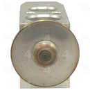 Four Seasons A/C Expansion Valve 39007 - view 6