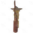 Four Seasons A/C Expansion Valve 39008 - view 6