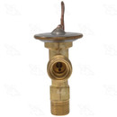 Four Seasons A/C Expansion Valve 39008 - view 7