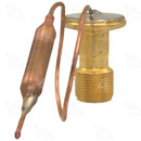Four Seasons A/C Expansion Valve 39012 - view 3
