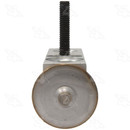 Four Seasons A/C Expansion Valve 39015 - view 2