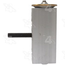 Four Seasons A/C Expansion Valve 39015 - view 7