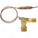 Four Seasons A/C Expansion Valve 39019 - view 4