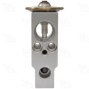 Four Seasons A/C Expansion Valve 39020 - view 3
