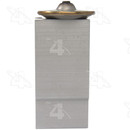Four Seasons A/C Expansion Valve 39020 - view 4
