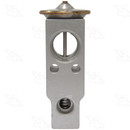 Four Seasons A/C Expansion Valve 39022 - view 7