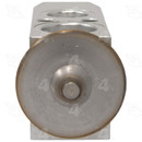 Four Seasons A/C Expansion Valve 39023 - view 2