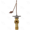 Four Seasons A/C Expansion Valve 39025 - view 2