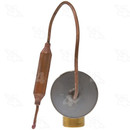 Four Seasons A/C Expansion Valve 39025 - view 4