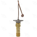 Four Seasons A/C Expansion Valve 39025 - view 5