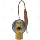 Four Seasons A/C Expansion Valve 39025 - view 6