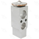 Four Seasons A/C Expansion Valve 39029