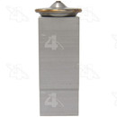 Four Seasons A/C Expansion Valve 39029 - view 2