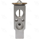 Four Seasons A/C Expansion Valve 39029 - view 3