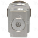 Four Seasons A/C Expansion Valve 39029 - view 5