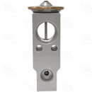 Four Seasons A/C Expansion Valve 39029 - view 6