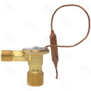 Four Seasons A/C Expansion Valve 39031 - view 2
